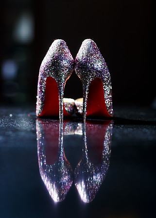 Kaitlin-Michael-Details-008