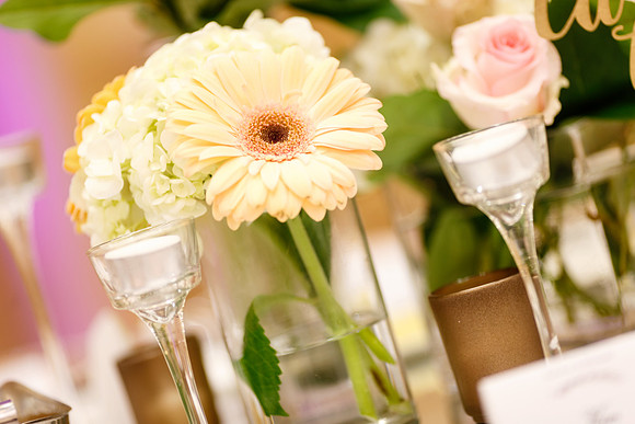 Kaitlin-Michael-Details-025