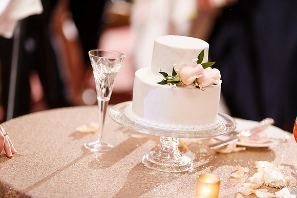 Kaitlin-Michael-Details-061
