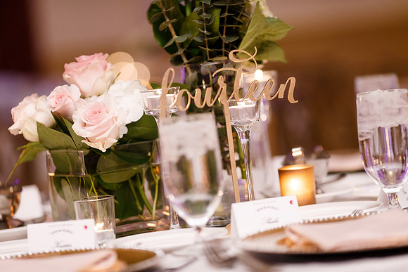 Kaitlin-Michael-Details-066