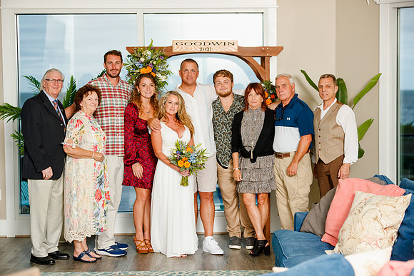 Evelyn-Darren-072