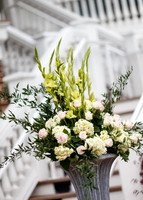 Kaitlin-Michael-Details-016