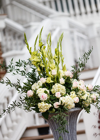 Kaitlin-Michael-Details-016
