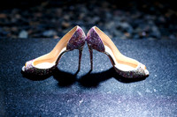 Kaitlin-Michael-Details-006