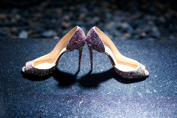 Kaitlin-Michael-Details-006