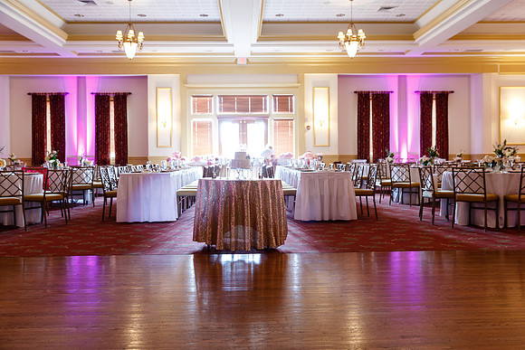 Kaitlin-Michael-Details-035