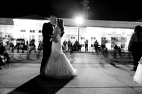 Jessica-Eric-B-G_Portraits-018