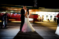 Jessica-Eric-B-G_Portraits-019