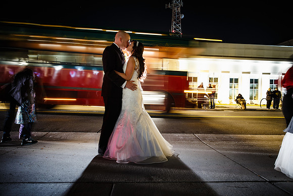 Jessica-Eric-B-G_Portraits-019