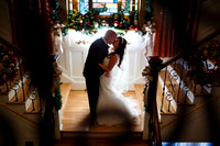 Jessica-Eric-B-G_Portraits-004