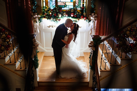 Jessica-Eric-B-G_Portraits-004