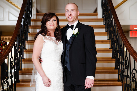Jessica-Eric-B-G_Portraits-014