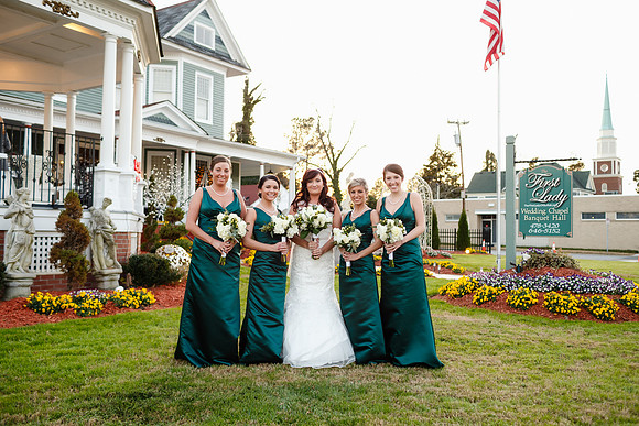 Jessica-Eric-Bridal_Party_Portraits-006
