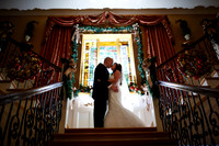 Jessica-Eric-B-G_Portraits-003
