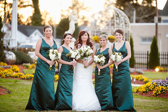 Jessica-Eric-Bridal_Party_Portraits-003