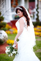 Jessica-Eric-B-G_Portraits-007