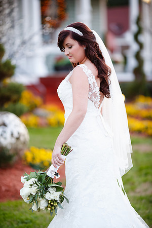 Jessica-Eric-B-G_Portraits-007