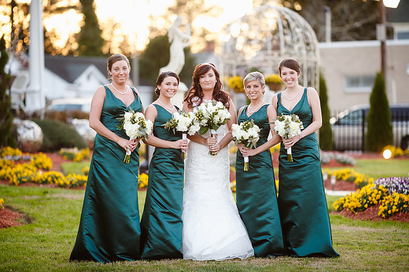 Jessica-Eric-Bridal_Party_Portraits-005