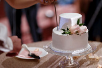 Kaitlin-Michael-Reception-203