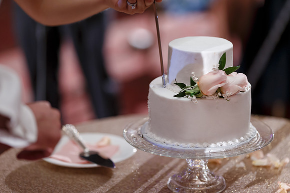 Kaitlin-Michael-Reception-203