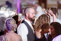 Kaitlin-Michael-Reception-220