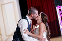 Kaitlin-Michael-Reception-208