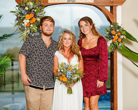 Evelyn-Darren-075