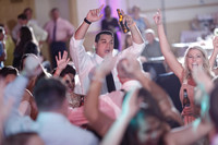 Kaitlin-Michael-Reception-210