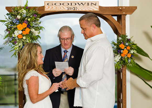Evelyn-Darren-055