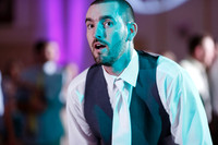 Kaitlin-Michael-Reception-216