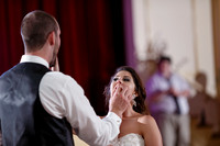 Kaitlin-Michael-Reception-206