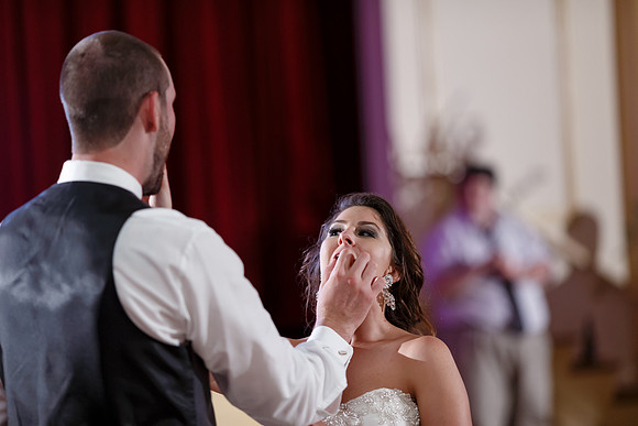 Kaitlin-Michael-Reception-206