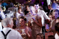 Kaitlin-Michael-Reception-209