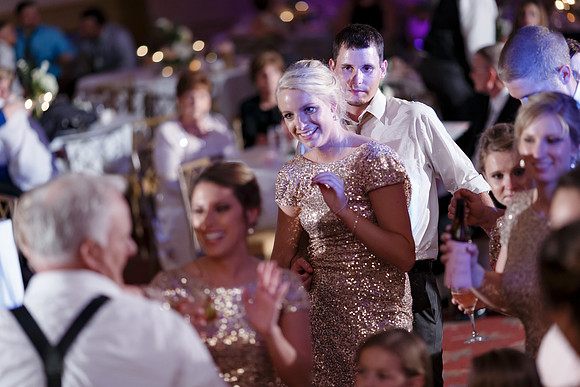 Kaitlin-Michael-Reception-209