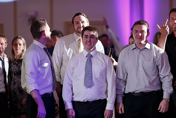 Kaitlin-Michael-Reception-215