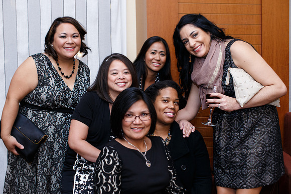 Cherie-Jeremy-Reception-021