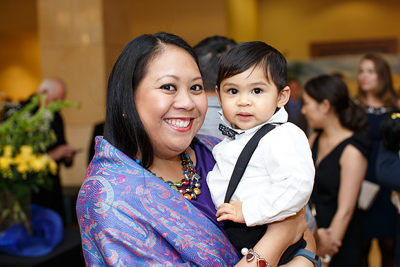 Cherie-Jeremy-Reception-001