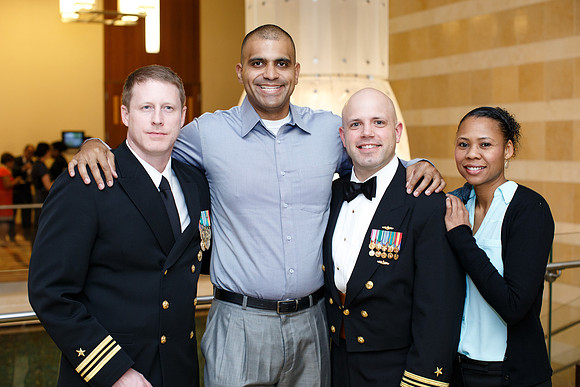 Cherie-Jeremy-Reception-011