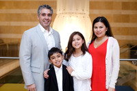 Cherie-Jeremy-Reception-005