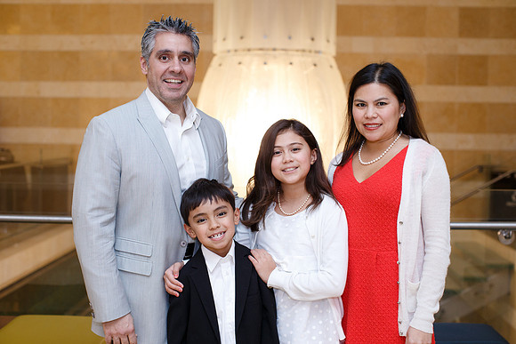 Cherie-Jeremy-Reception-005
