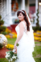 Jessica-Eric-B-G_Portraits-010