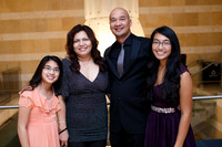 Cherie-Jeremy-Reception-004