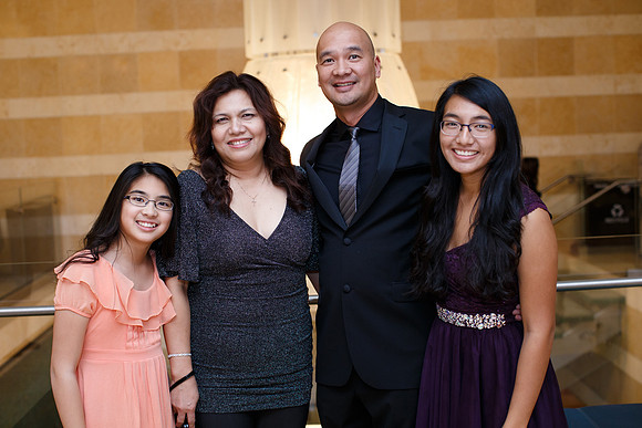 Cherie-Jeremy-Reception-004