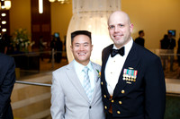 Cherie-Jeremy-Reception-003