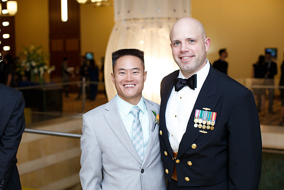 Cherie-Jeremy-Reception-003