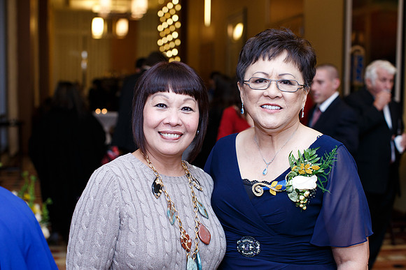 Cherie-Jeremy-Reception-023