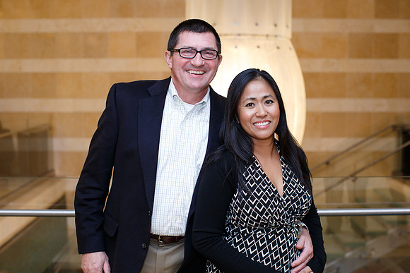 Cherie-Jeremy-Reception-006