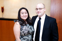 Cherie-Jeremy-Reception-018