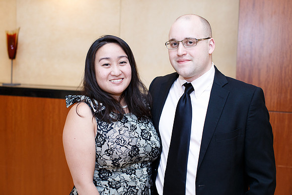 Cherie-Jeremy-Reception-018