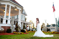 Jessica-Eric-B-G_Portraits-006